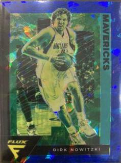 Dirk Nowitzki
