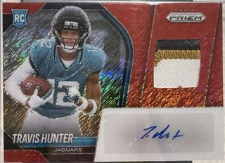 Danielle Hunter