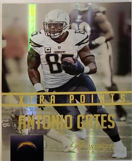 Antonio Gates