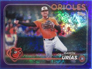 Ramon Urias