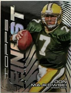 Don Majkowski