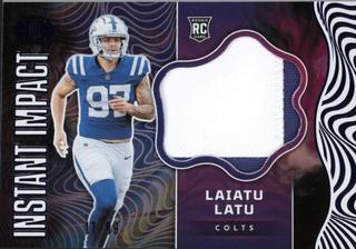 Laiatu Latu