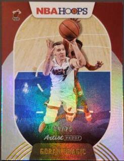 Goran Dragic
