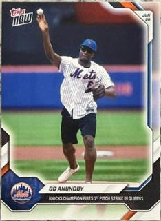 OG Anunoby