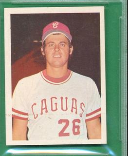 Bob Boone