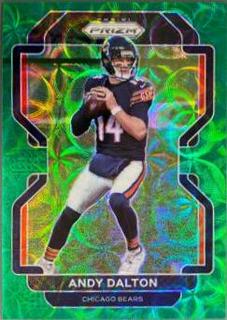 Andy Dalton