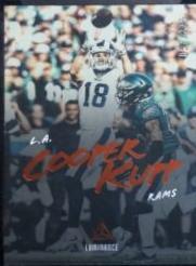Cooper Kupp
