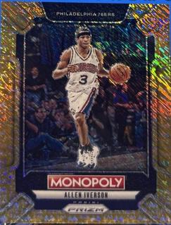 Jayson Tatum