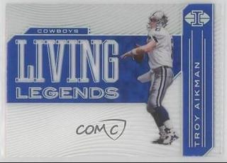 Troy Aikman
