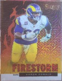 Aaron Donald