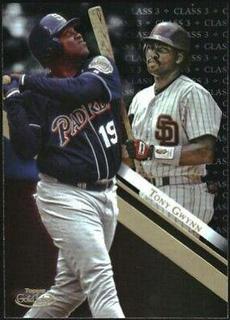 Tony Gwynn
