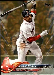 Eduardo Nunez