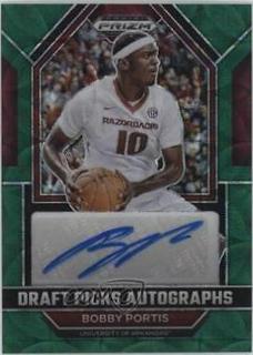 Bobby Portis
