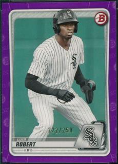 Luis Robert