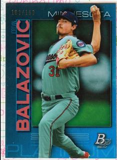 Jordan Balazovic