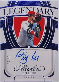 Bill Lee