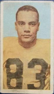 Dick Brown