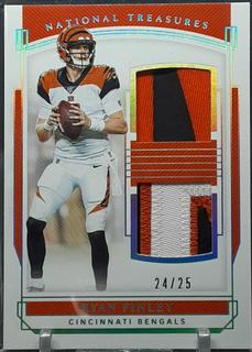 Ryan Finley