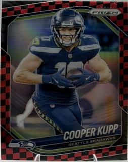 Cooper Kupp