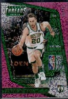 Gordon Hayward