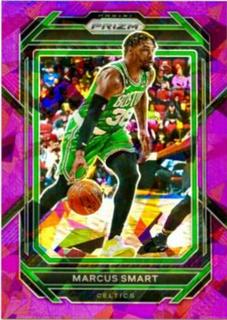 Marcus Smart
