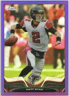 Matt Ryan