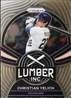 Christian Yelich