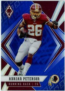 Adrian Peterson
