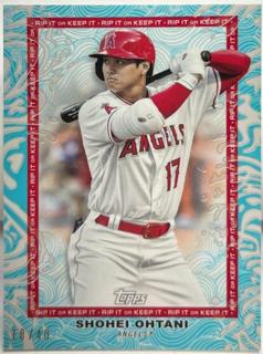 Shohei Ohtani