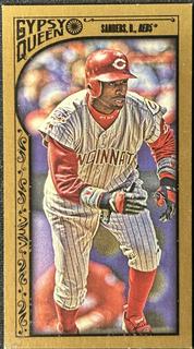 Deion Sanders