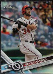 Bryce Harper