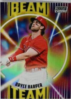Bryce Harper