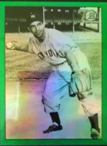 Phil Rizzuto