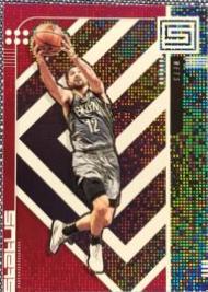 Joe Harris