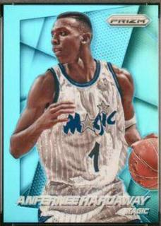 Anfernee Hardaway