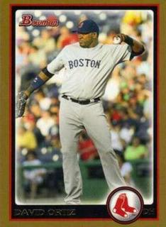 David Ortiz