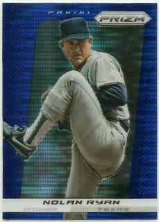 Nolan Ryan