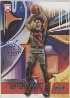 Anfernee Simons