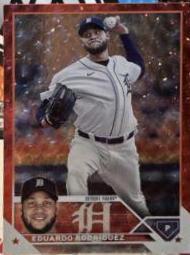 Eduardo Rodriguez