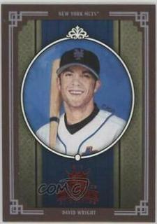 David Wright