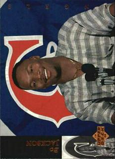 Bo Jackson
