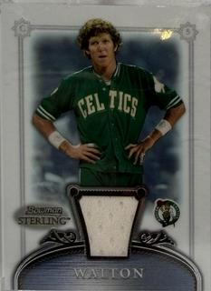 Bill Walton