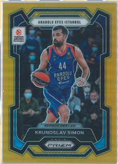 Krunoslav Simon