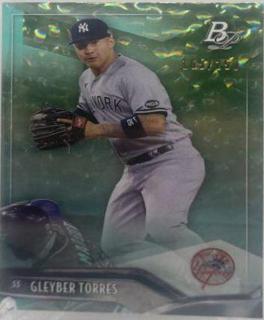 Gleyber Torres