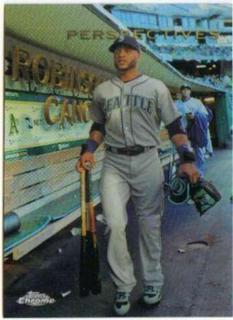Robinson Cano