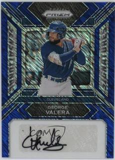 George Valera