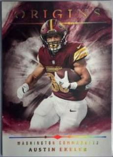 Austin Ekeler