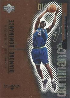 Michael Finley