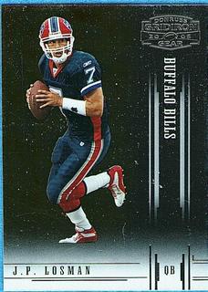 J.P. Losman
