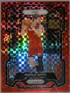 Nikola Jovic
